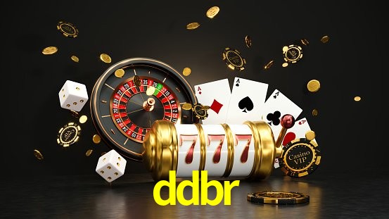 Statistics ddbr