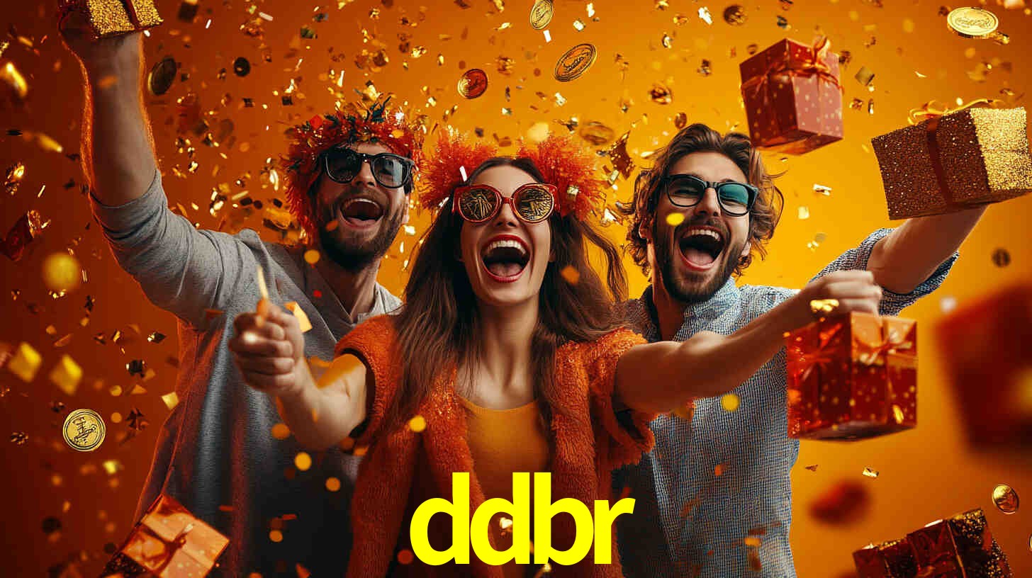 ddbr - Uma Rica Seleção De Jogos De Mesa! - ddbr.com
