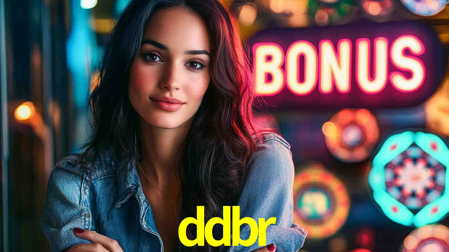 ddbr bet