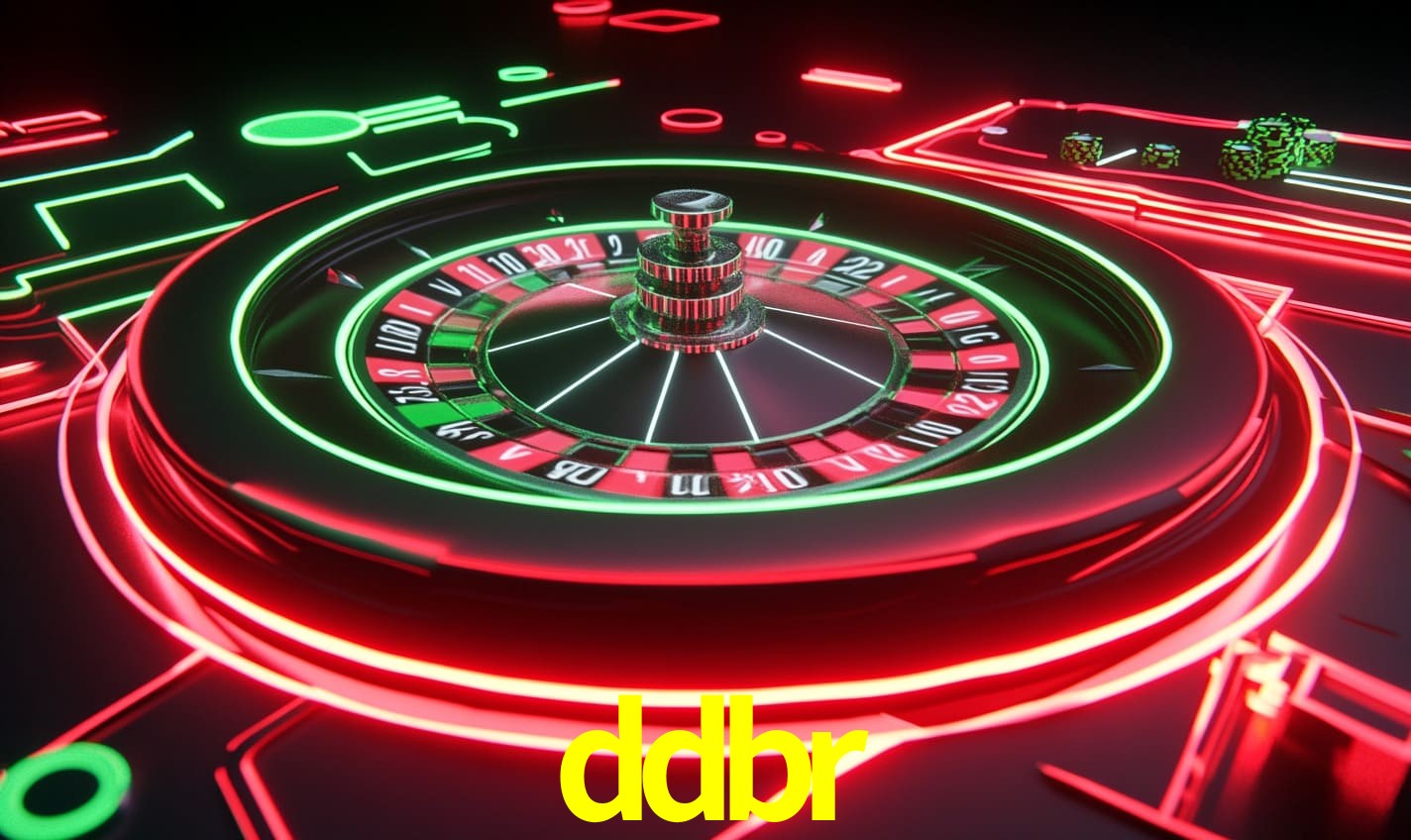 ddbr São Paulo - Jogo Coleção
