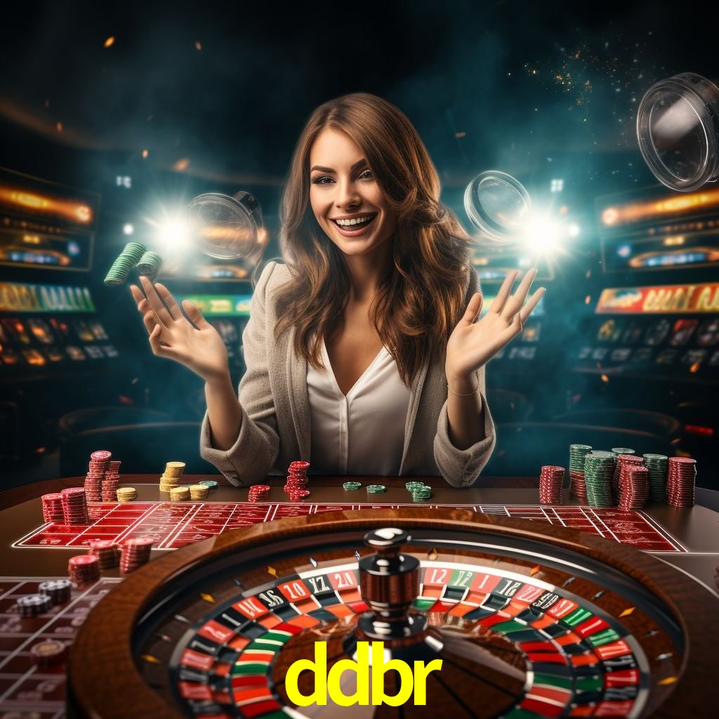 Premium Interface ddbr