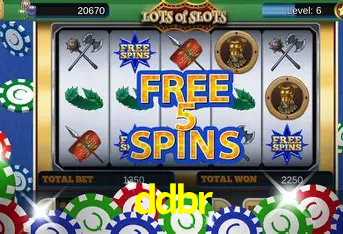 ddbr Brasília - Casino Guide