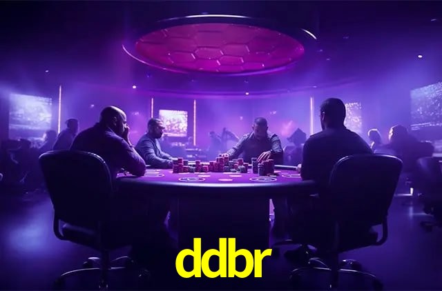 Design Responsivo ddbr