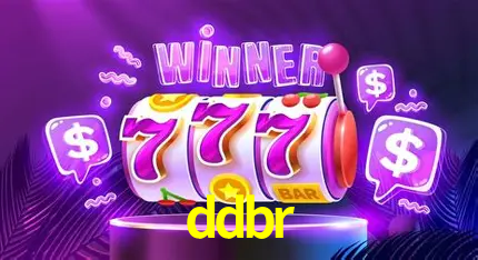 Inovações de Jogos na ddbr: O Futuro das Experiências Interativas