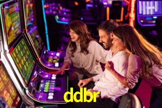 Bônus Diários ddbr