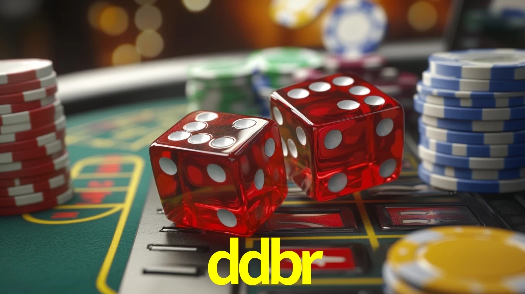 Aviator Game ddbr