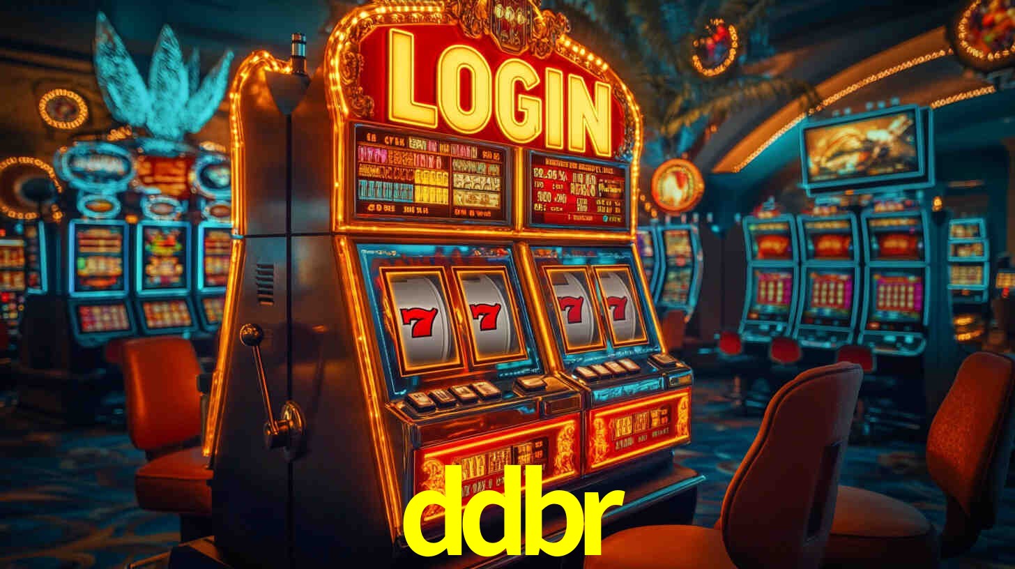 Tournaments ddbr