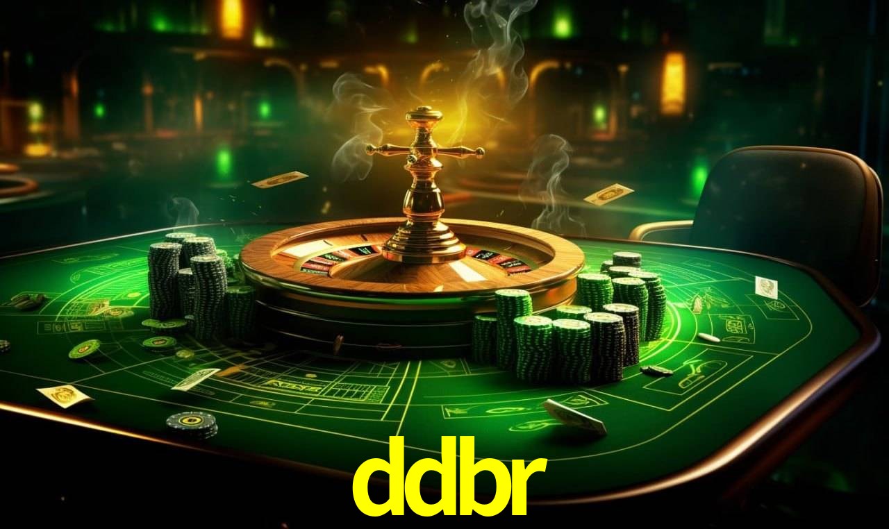 Interface Premium ddbr