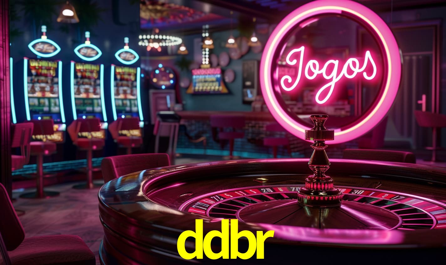 ddbr Fortaleza - Leaderboard
