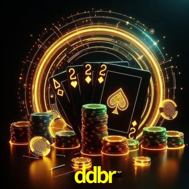 Especiais de Fim de Semana ddbr