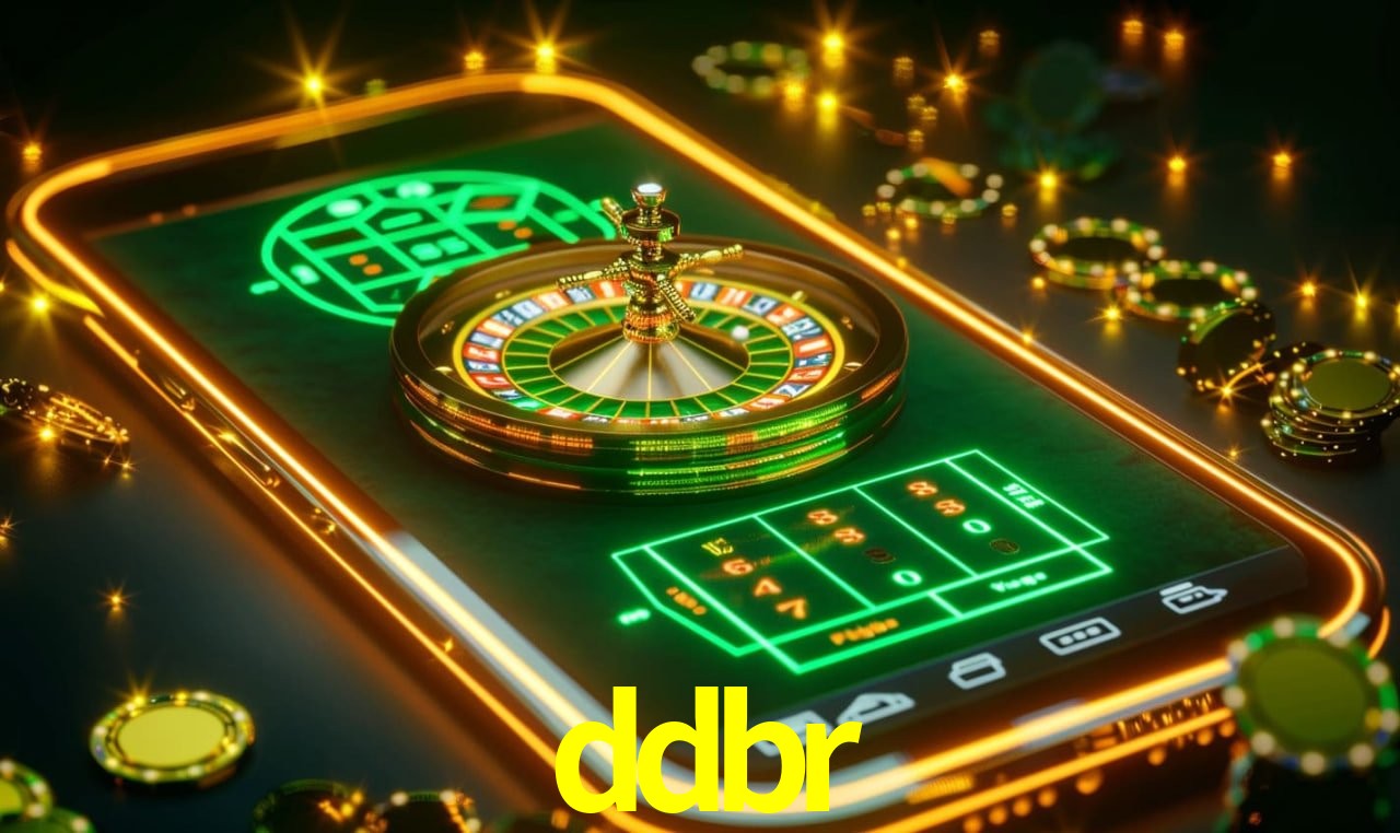 ddbr Plataforma - Certificada MGA desde 2015