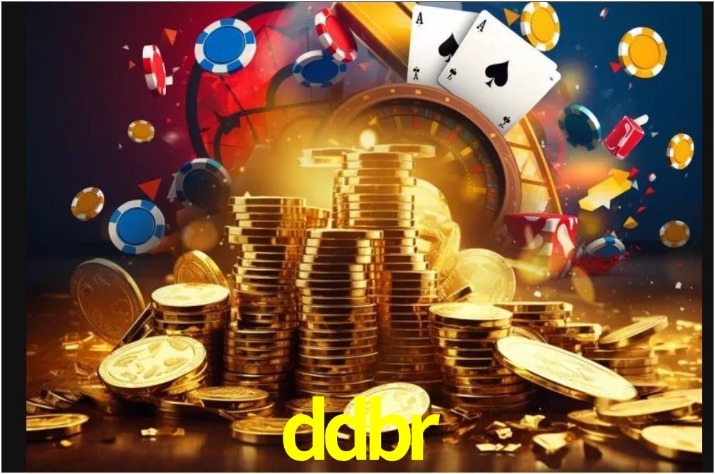 Programa VIP ddbr