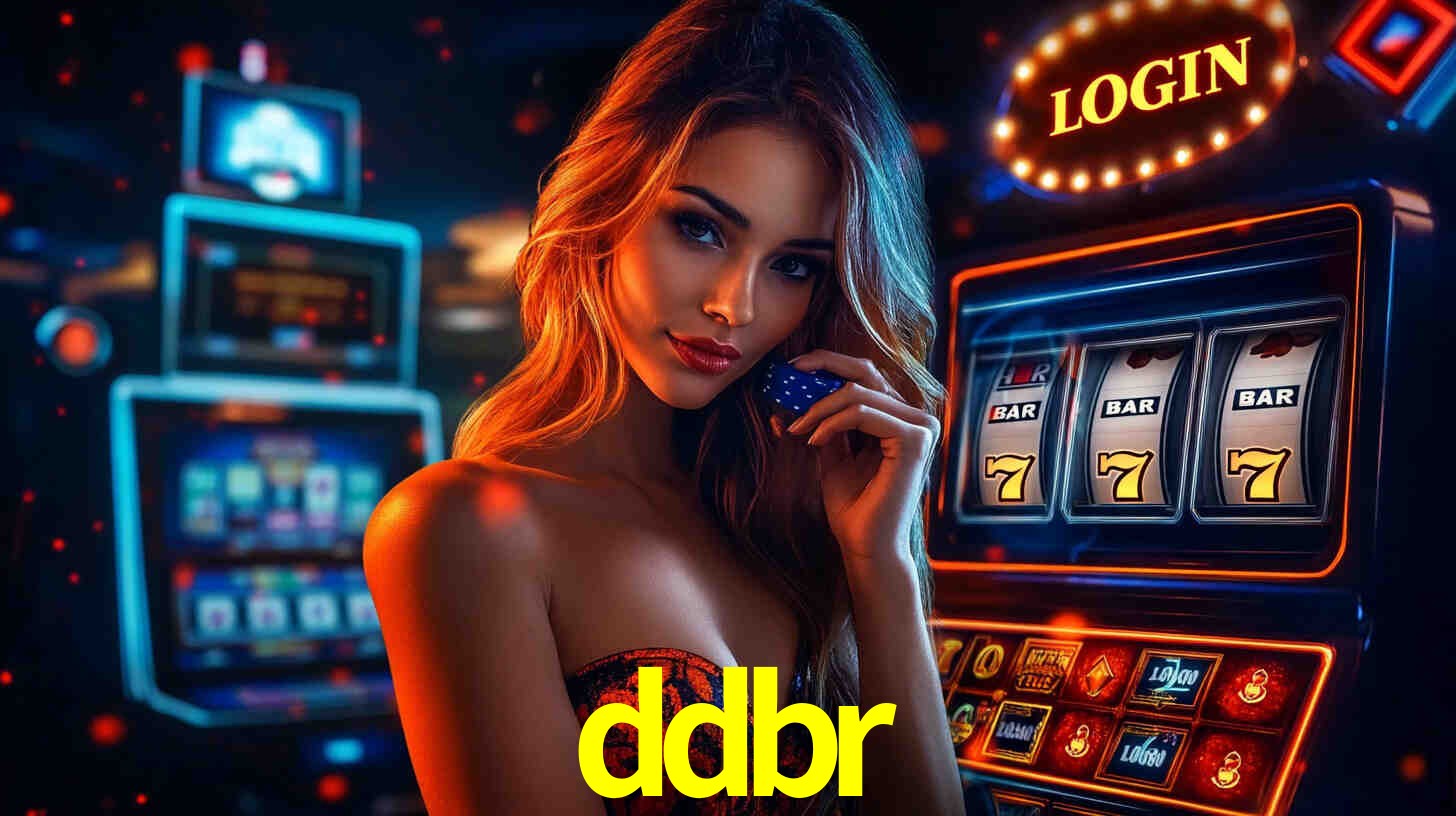 ddbr bet