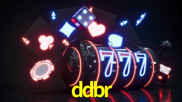 Bonus Features ddbr