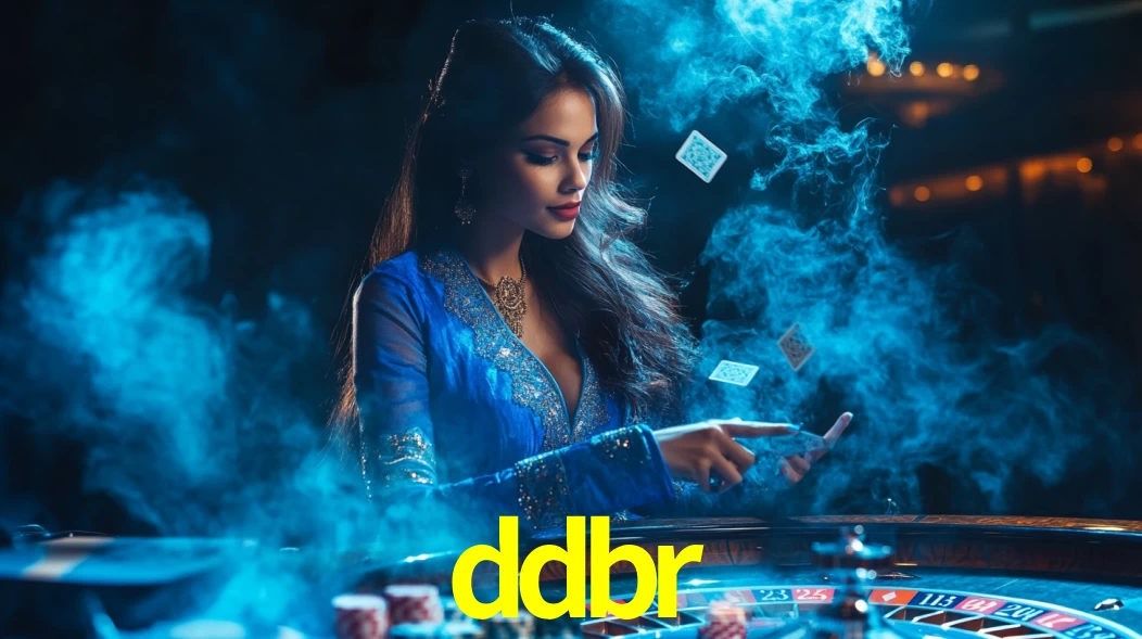 ddbr Crash - Aviator e 35+ Jogos Instant Win