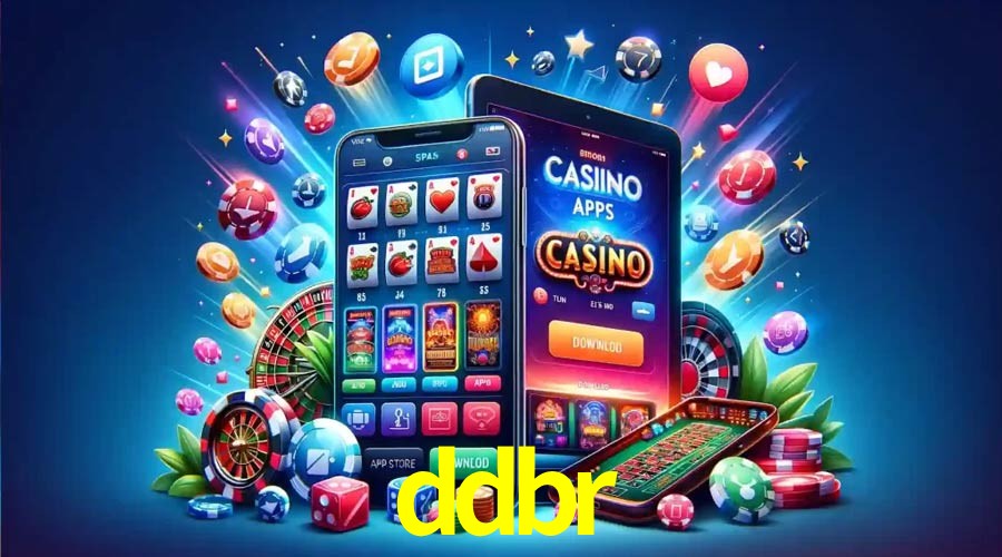 Seasonal Promotions ddbr