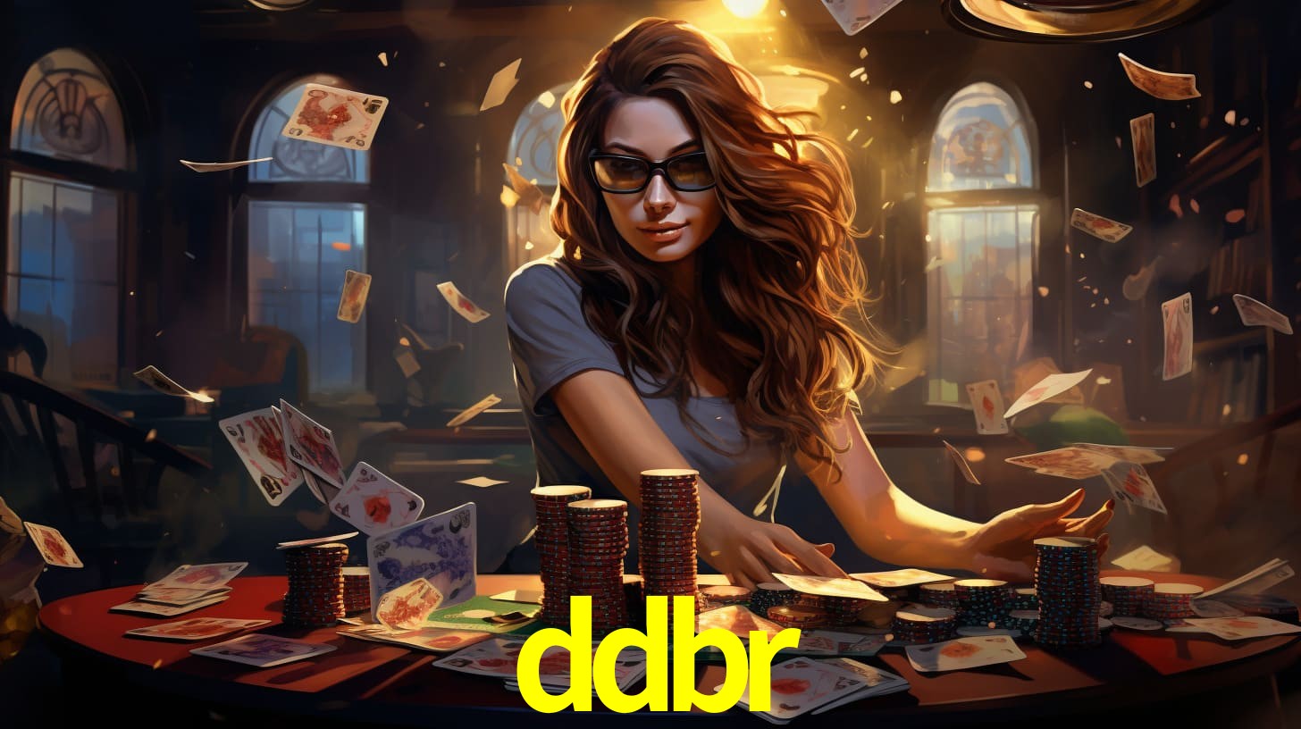Basketball Betting ddbr