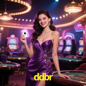 Apostas de Basquete ddbr