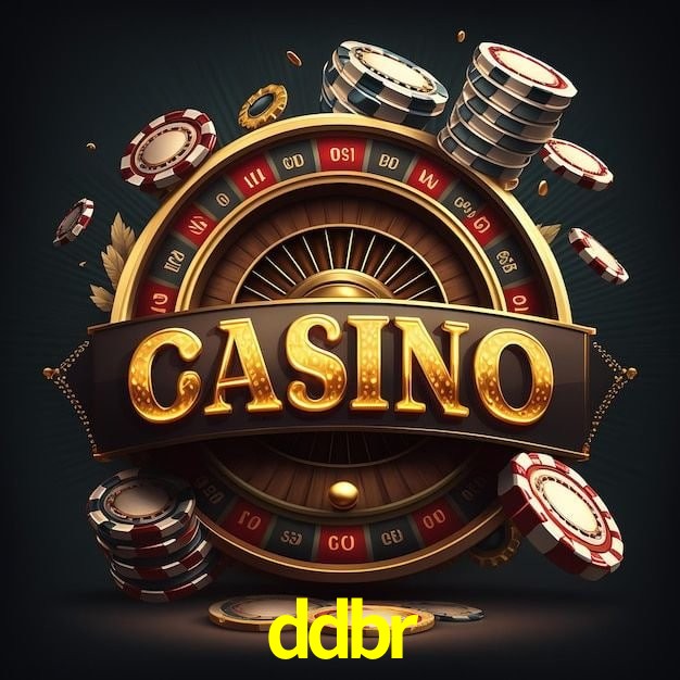 ddbr - App Performance