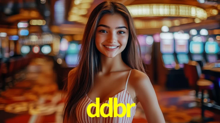 Programa VIP ddbr