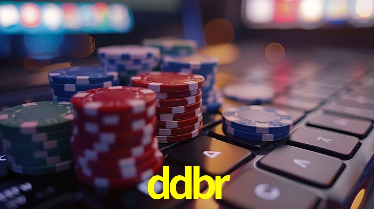 ddbr - Login Methods