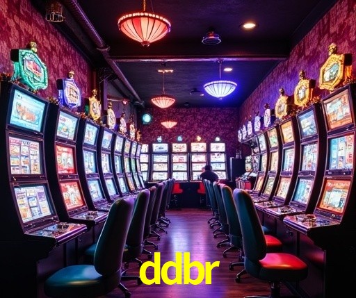 ddbr Belo Horizonte - Winners