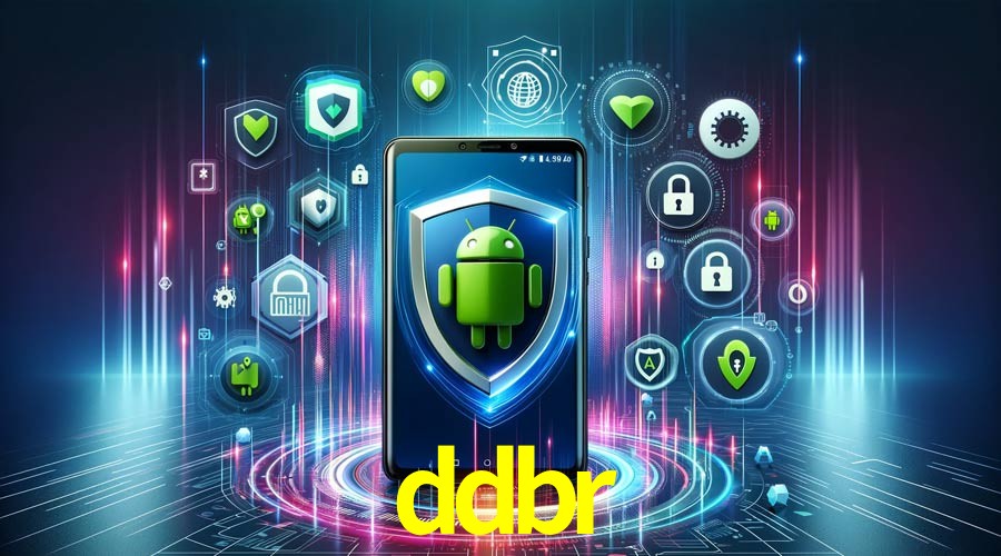 Responsive Design ddbr