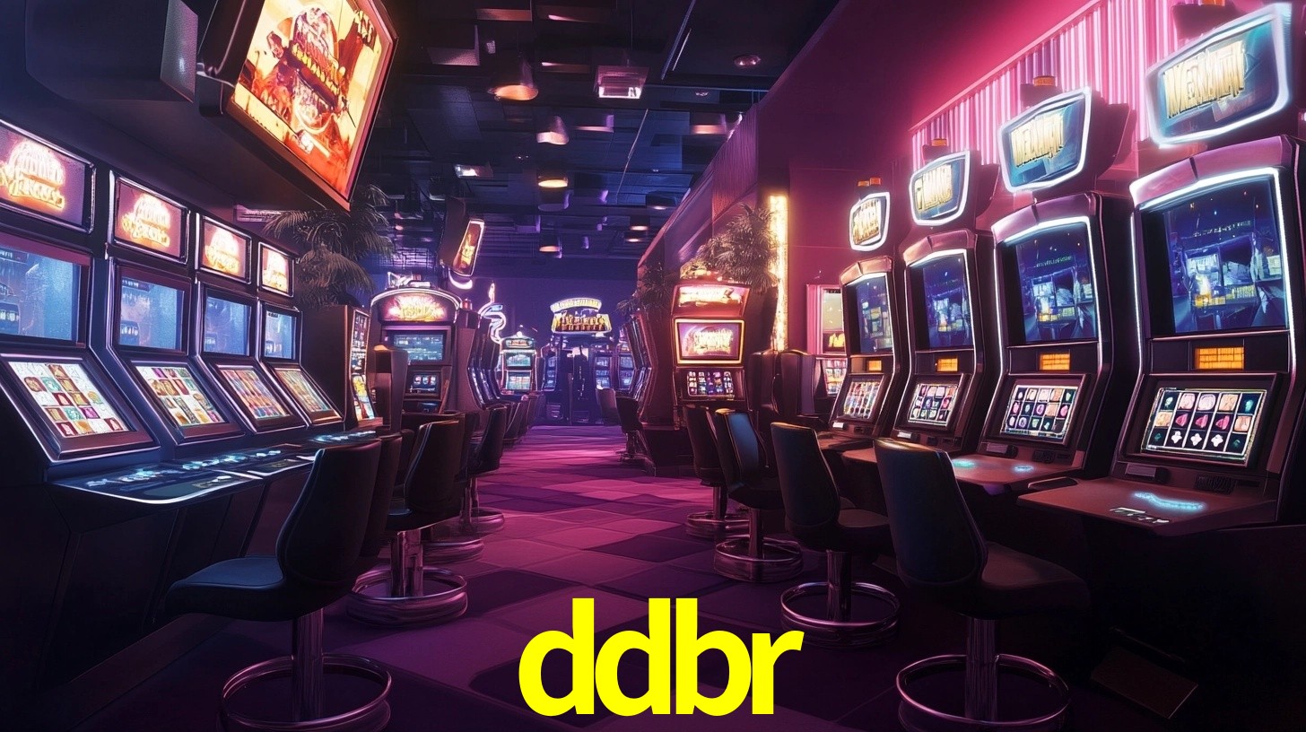 Daily Bonuses ddbr