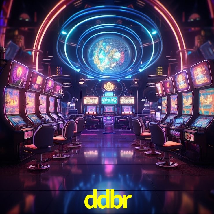 ddbr Curitiba - Live Betting