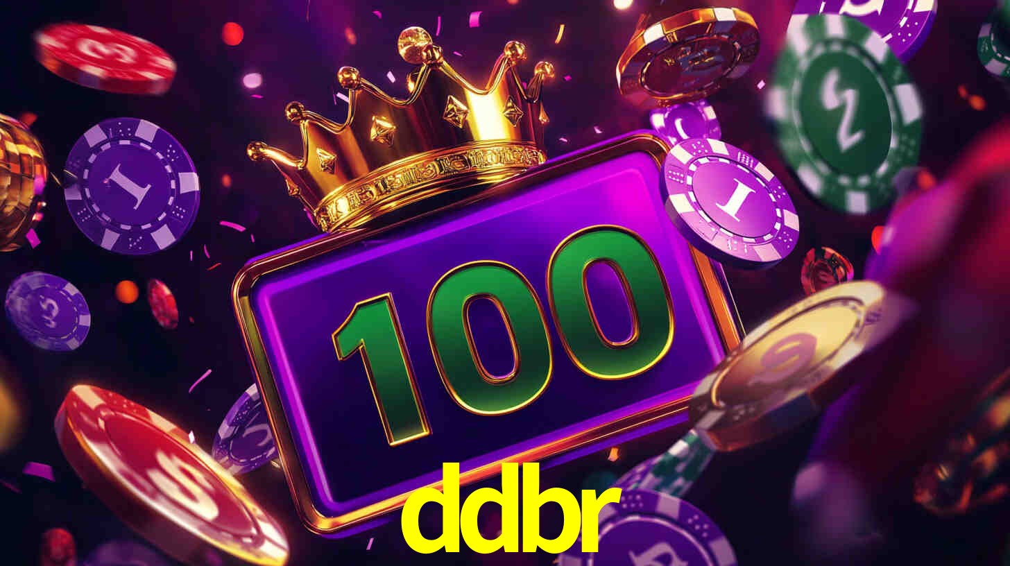 VIP Casino ddbr