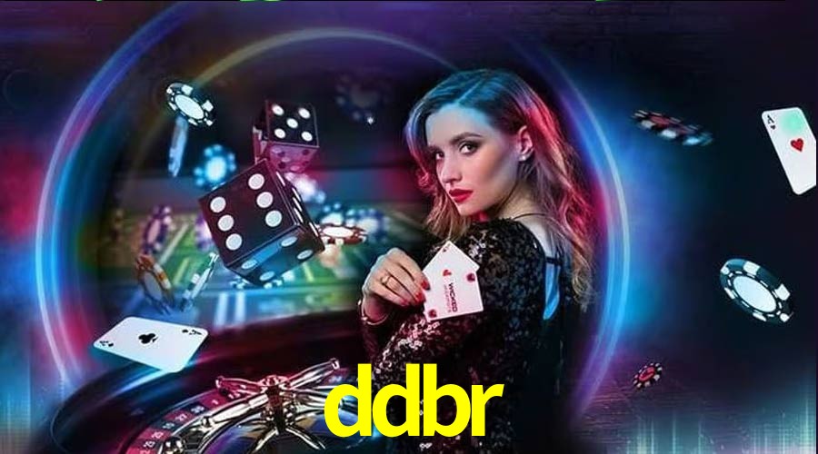 Exclusive Offers ddbr