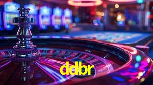 Segurança 2FA ddbr