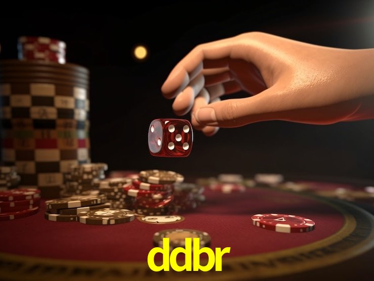 Promoções Sazonais ddbr