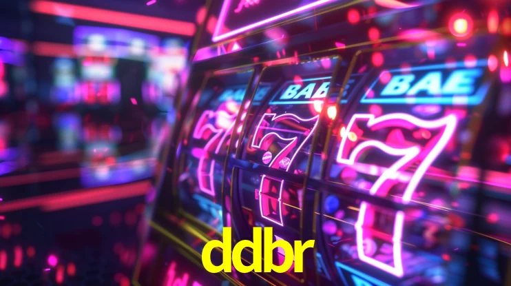 API Integration ddbr
