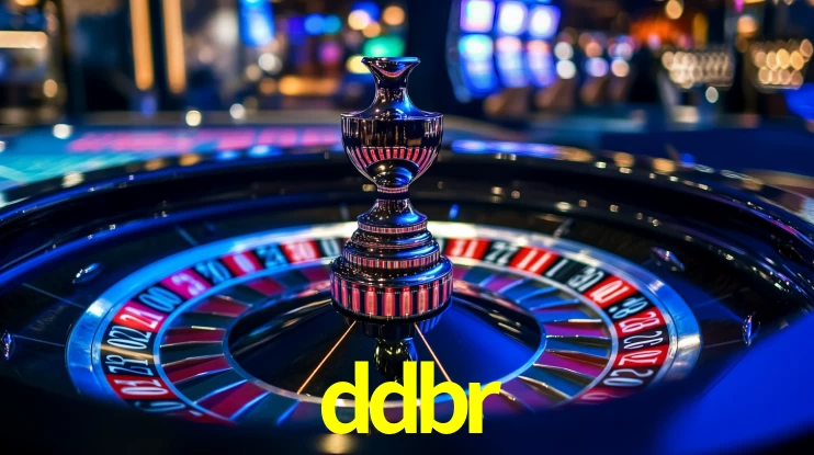 Instant EasyPaisa ddbr
