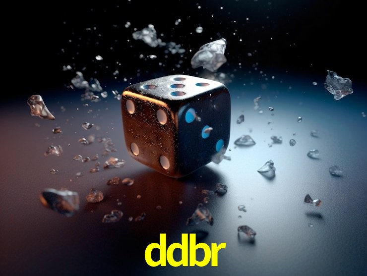ddbr Belo Horizonte - Promo Tips