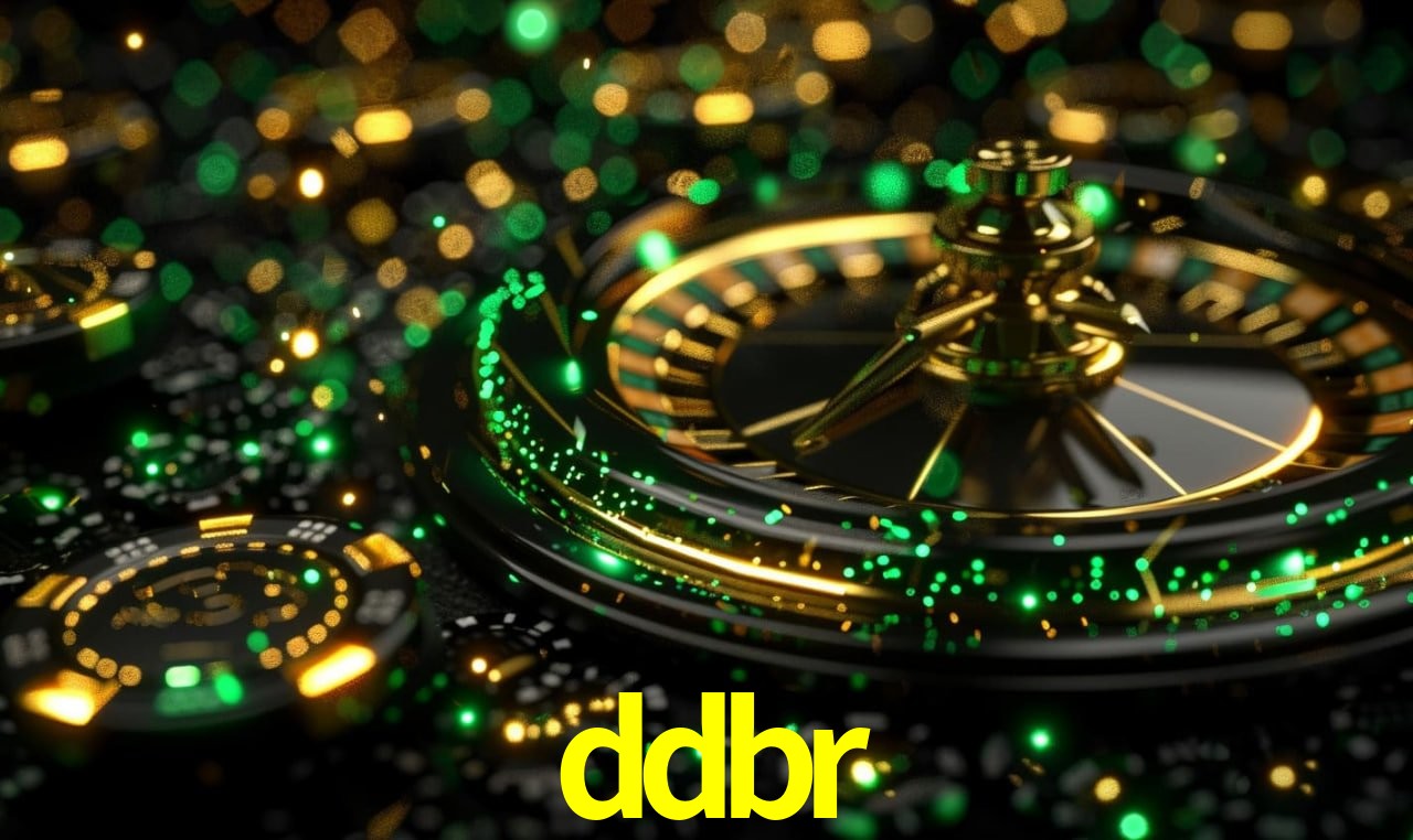 ddbr Salvador - Strategy