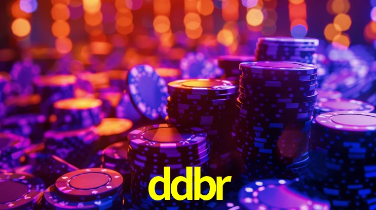 Bônus Generosos e Exclusivos no ddbr para Você!