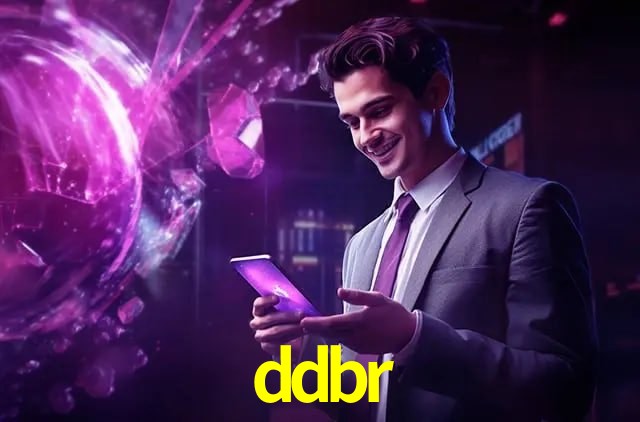 Player Reviews ddbr