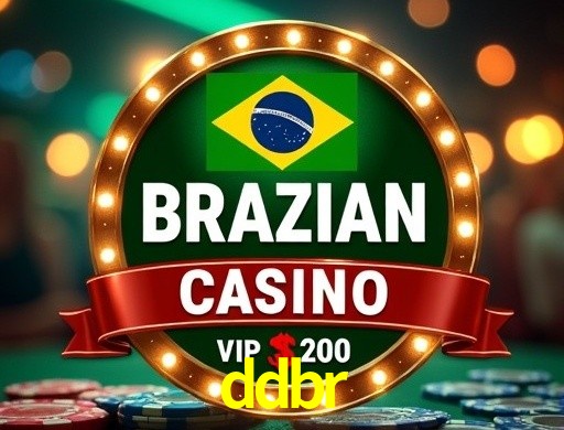 ddbr Brasília - Betting Features