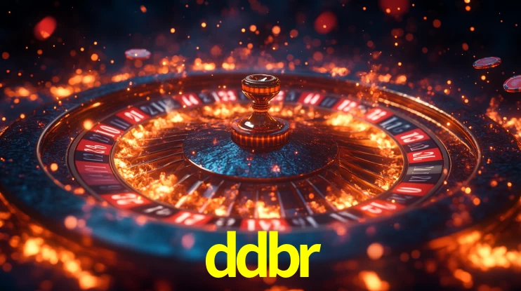 Exclusive Games ddbr