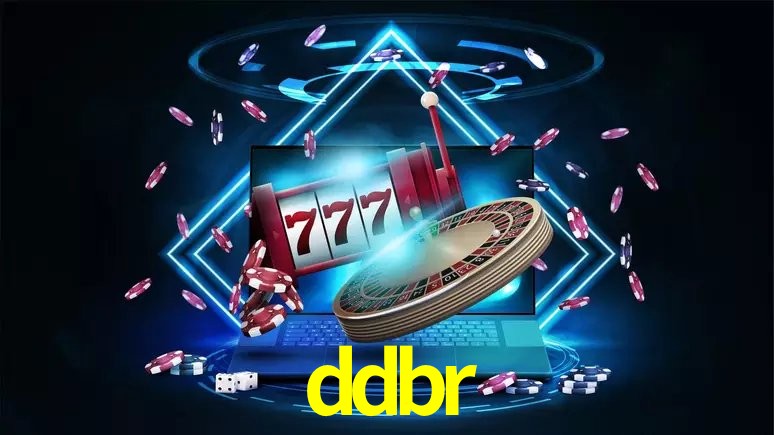 Fundamentos Matemáticos - Teoria dos Jogos e Probabilidade