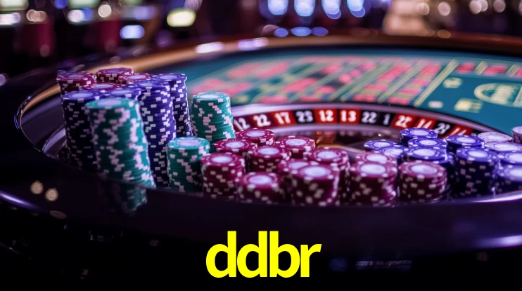 Crash Games Strategies ddbr