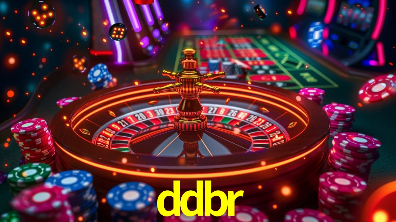 Torneios ddbr
