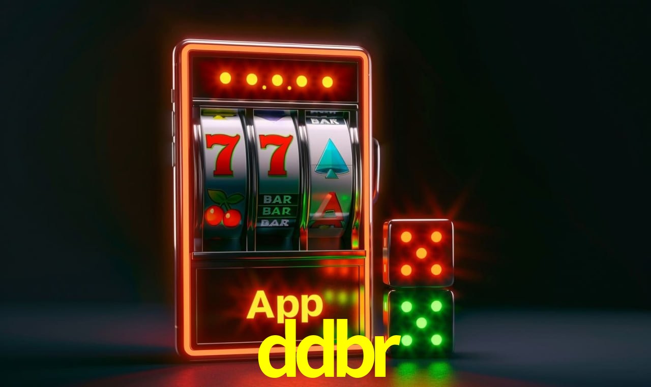 Integração de APIs ddbr