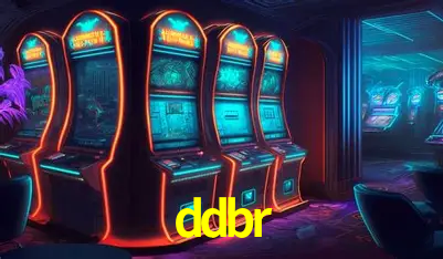 ddbr Bônus - Pacote R$5.000 + VIP