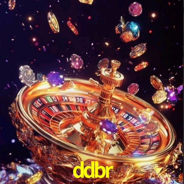 ddbr Rio de Janeiro - Licenses