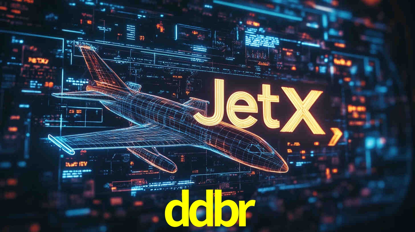 A Popularidade dos Caça-Níqueis no ddbr