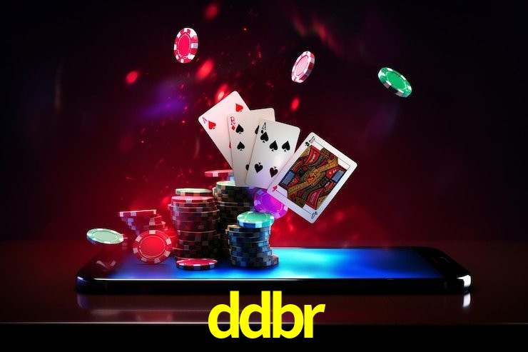 Secure Login ddbr