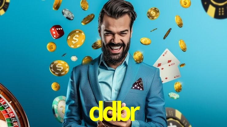 Account Benefits ddbr